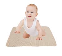 Tappetini per vasino per bambini, fasciatoi per pannolini | Materassino impermeabile per il cambio dei pannolini per bambini,Tappetino per urina e sudore Tappetino per pipì per bambini, per l'addestra