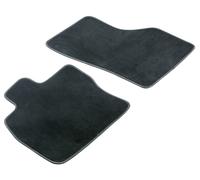 Tappetini Premium VW Transporter T4 1990 - 2003, 3 posti