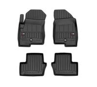 Tappetini Auto TPE Frogum Pro-Line per Dodge Caliber 2006-2011 TPE set di tappet