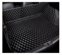 Tappetini Protettivi Impermeabili Auto Bagagliaio Posteriore Per MG4 EV Per MG 4 EH32 2022 2023 Hatchback Elettrico AntiGraffio(1)