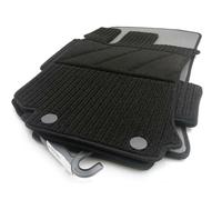 Tappetini Rips Mercedes W251 Classe R qualità originale tappetini auto 4 volt...