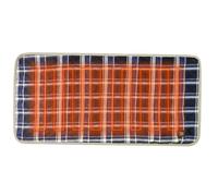 Tappetini Riscaldanti USB - Riscaldante Mobile, Accessorio Termico Regolabile | Spugna Confortevole Ad Alta Densità, Tappetino Termico Leggero A Tre Livelli Per Le Gradinate Degli Con Te