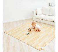 Tappetini riscaldati elettrici al grafene per pavimenti per spazi interni elettrici per pavimenti(70.8x78.7in)