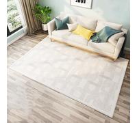 Tappetini riscaldati elettrici sotto la scrivania, tappeti riscaldati, tappeti riscaldanti elettrici, riscaldatori per pavimenti, riscaldatori per dita dei piedi, scaldapiedi(J,63x94.5in)