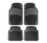 Tappetini Rubber Mats 3