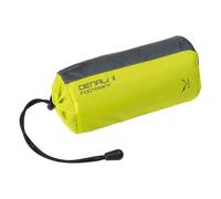 SALEWA Teli Pavimento Tenda Denali II Teli Pavimento Tenda