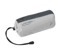 Tappetini Salewa Footprint Litetrek I Gris TU