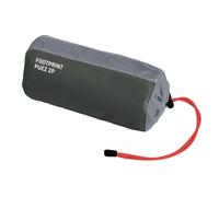 Tappetini Salewa Footprint Puez 3P Noir TU