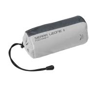Salewa Footprint Sierra Leone III