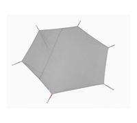 Tappetini Samaya Footprint2.5 (Grigio) Unique