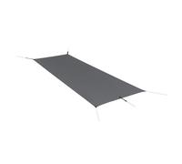 Sea To Summit - Telo per pavimento - Alto TR2 BigFoot Footprint - Grigio