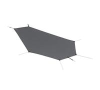 Tappetini Sea to Summit Alto TR2 Footprint Lightfoot (Grigio) TU