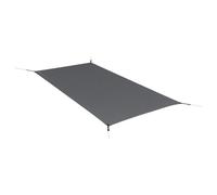 Pavimento protettivo per tenda da campeggio Sea to Summit Lightfoot Telos TR3 grigio