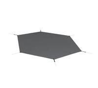Tappetini Sea to Summit TR2 Footprint (Grigio) TU