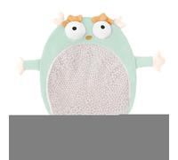 Tappetini Sensoriali, Giocattoli Educativi Rilassanti, Giocattolo Educativo Con Cigolio Rilassante Per Esercizi Gambe Casa Viaggio Nursery Sviluppo Tattile
