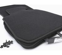 Tappetini Serie 3 BMW Cabrio E46 M3 Velluto Premium Qualità Originale Tappeti...