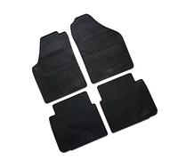 Tappetini Specifici COMPATIBILI per LANCIA Musa dal 2004 in poi Tappeti auto