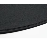 Tappetini Stuoie Scale Adatto A per Mercedes-Benz Sprinter Dal 2018 Br 907/910