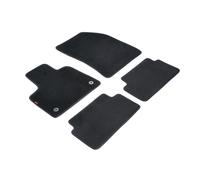 Lampa Set tappeti su misura in moquette - compatibile per Opel Grandland X (07/