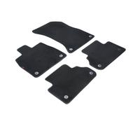 Tappetini su misura Lampa compatibili con Audi Q5 (03/17>)