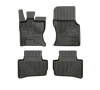 FROGUM 77408982 Tappetini