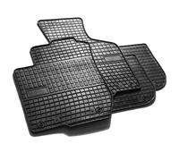 Tappetini in gomma FROGUM MMT A040 0732