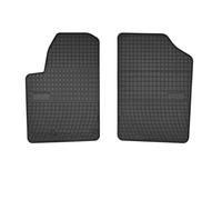 Frogum ET0645P Set Di Tappetini Per Peugeot Partner Origin Combispace Citroën