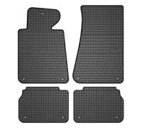 Frogum ET547396 Tappetini per BMW E34