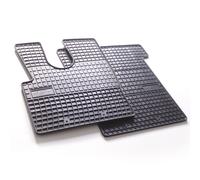 Tappetino FROGUM MMT A040 545996