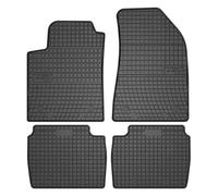 Frogum ET402072 Tappetini per Fiat Croma 194