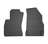 FROGUM 0910P Tappetini