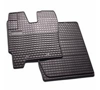 Tappetino FROGUM MMT A040 00992W2