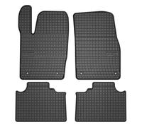 FROGUM 401792 Tappetini