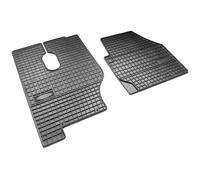 Set di tappetini FROGUM MMT A040 0078MP3S