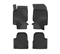Kit tappeti Auto per CITROËN C4