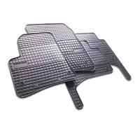 Tappetini in gomma FROGUM MMT A040 546320