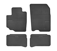 Tappetini Tappeti per SUZUKI Vitara 2014-2018 su misura in gomma F