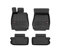 Frogum Tappetini PRO LINE 3D FRG 3D426221 in gomma per Lexus RC200 dal 2014