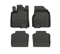 Tappetini in gomma FROGUM FRG 3D407268