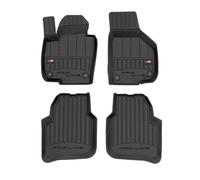 Tappetini in gomma FROGUM FRG 3D407428