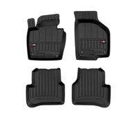 TAPPETI IN GOMMAFROGUM VW CC, PASSAT, PASSAT ALLTRACK 03.05-12.16 KOMBI/SEDANFRG