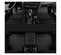 Tappetini Tappetini Auto Per BMW Per X3 E83 G30 X3 F25 X5 E53 X1 E84 F01 X5 F15 E65 F25 X6 E71 F31 E83 F45 Accessori Tappeti Tappeti Tappetini auto(Color 7)