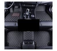 Tappetini Tappetini Auto Per Chevy Per Malibu Per XL 2022 2021 2020 2019 2018 2017 2016 Tappeti Interni Auto Automobili In Pelle Impermeabile Tappetini auto(LHD(3pcs) bk beige)