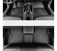 Tappetini Tappetini Per Auto Per Toyota Per Corolla 2019-2023 Tappetini Completi Per Auto Tappetini Antiscivolo Per Tutte Le Stagioni Tappetini Tappeti Tappetino