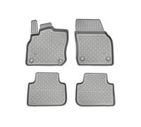 Tappetini termoplastica per Cupra Terramar (anche MEVH / E-Hybrid Plug-in Hybrid