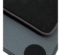 Tappetini Universali Adatti Per BMW I8 I12 Coupé/I15 Roadster Anno 2013-2020