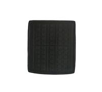 Tappetini Vasca Baule Auto Posteriore Zerbino Cargo Vassoio Boot Liner Tappeto Protezione Pavimento Per VW Per Passat B8 (3G5) Station Per Wagon Per GTE 2014-19