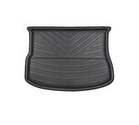 Tappetini Vasca Baule Per Land Per Range Per Rover Per Evoque L538 2011-2018 Bagagliaio Di Un'auto Zerbino Interni Dedicato Parti Retrofit