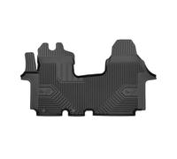 Tappetini No.77 per NISSAN Primastar 2006-/OPEL Vivaro/RENAULT Trafic 2001-2014