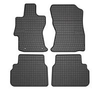 Tappetini in gomma FROGUM MMT A040 401846